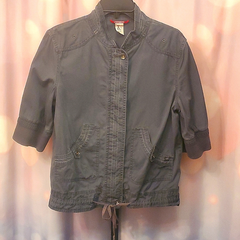 Unionbay Jacket
